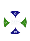 cropped-iPad_mini_5_-_2-removebg-preview-1.png